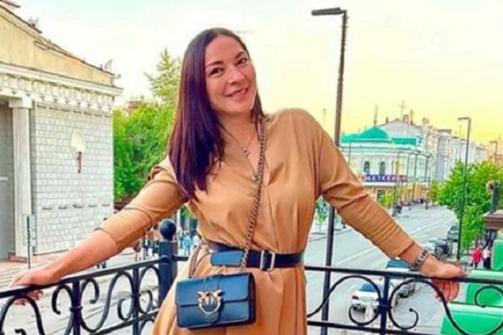 KATARINA DOBILA OTKAZ U TURISTIČKOJ AGENCIJI: Najurena sa posla zato što je UČILA ljude nešto NEZAMISLIVO!