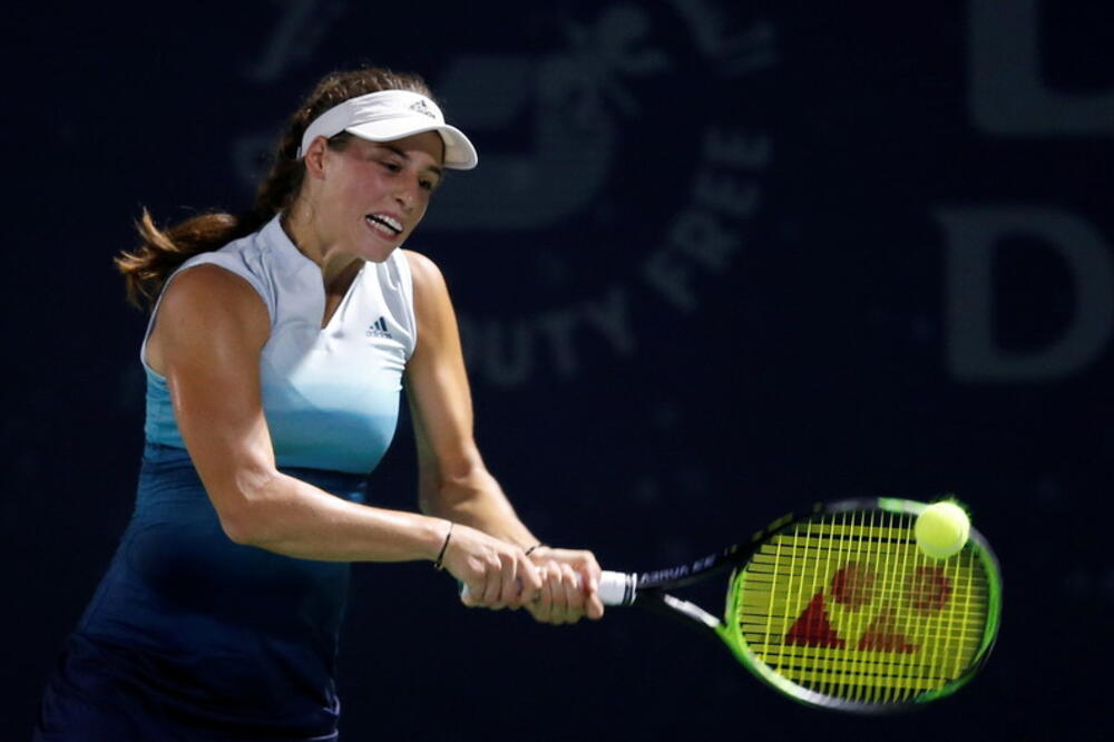 TITULA ZA IVANU JOROVIĆ!