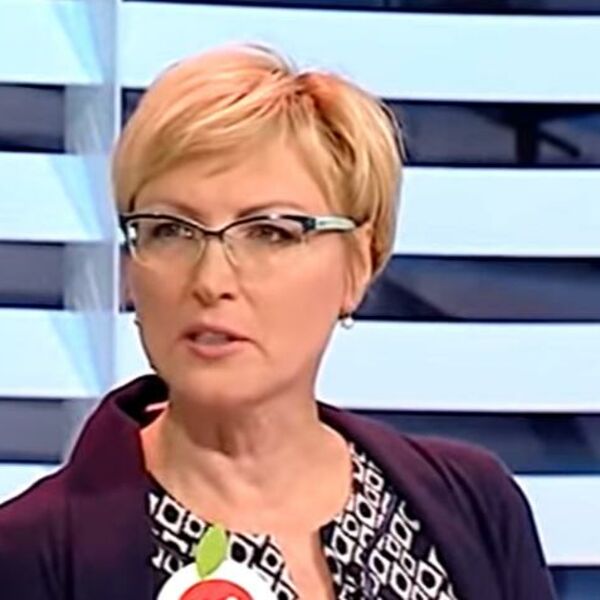 UGOJILI STE SE TOKOM KORONE I SADA NE ZNATE KAKO DA SKINETE VIŠAK? Dr Polovina dala savet za zdravo mršavljenje