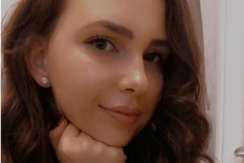 LUKAVO NAVLAČILA MUŠKARCE NA SVOJU VODENICU: Čistačica otkrila kako je za 10 meseci zaradila za STAN!