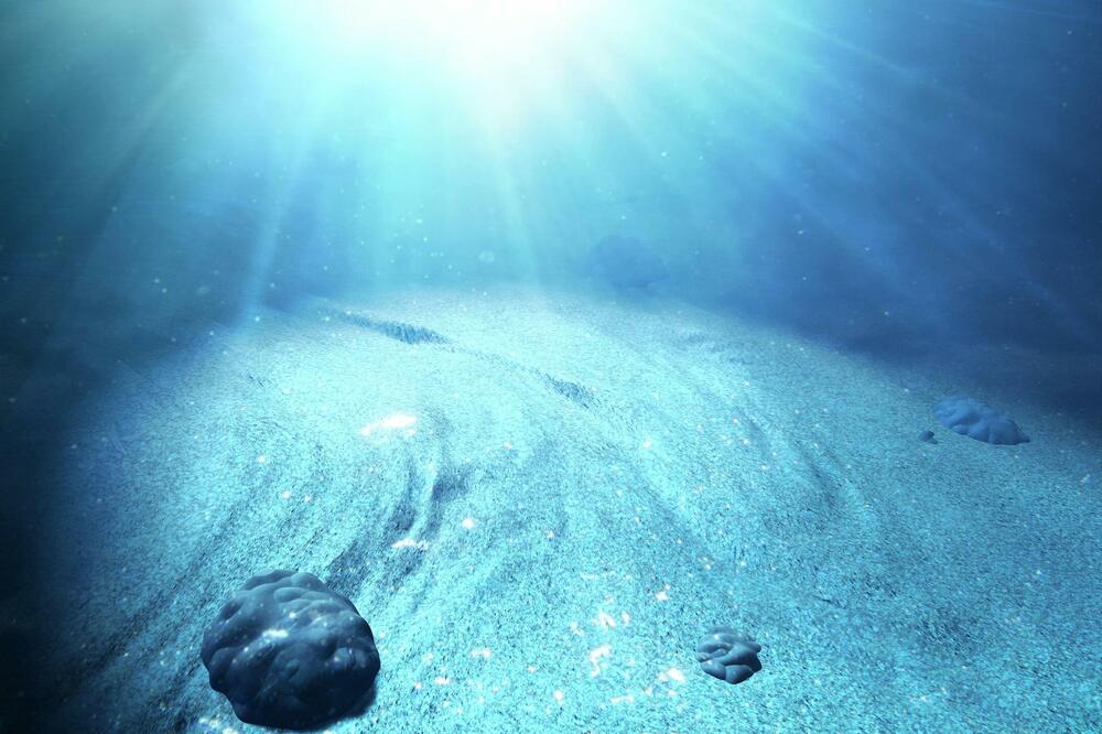 KOSTARIKA POVEĆALA ZAŠTITU MORSKE SREDINE! Nacionalni park proširen za 26 puta u odnosu na svoju prethodnu veličinu