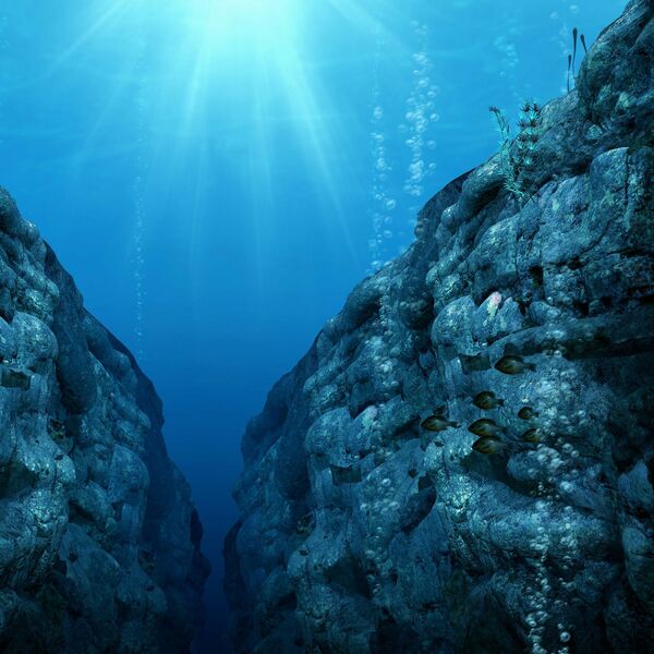 UKOLIKO SE NEŠTO NE PROMENI, LOŠE NAM SE PIŠE: Ovo ostaje NAJVEĆA PRETNJA sa kojom se SUOČAVAMO, nimalo nije NAIVNO