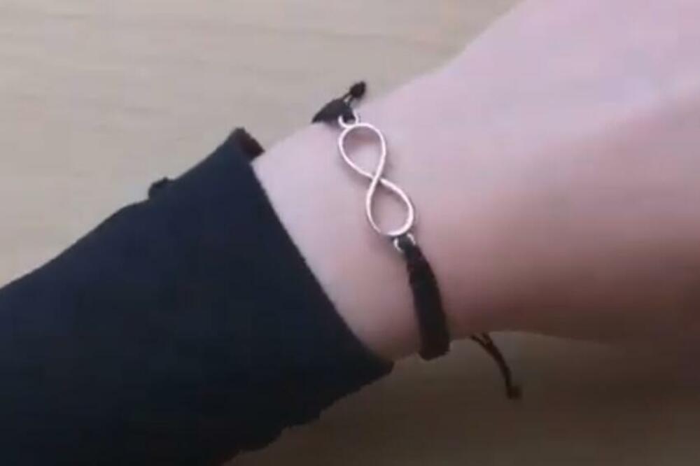 SVE JE ČEŠĆI MODNI DETALJ, A SIGURNO NE ZNATE NJENO PRAVO ZNAČENJE: Kad budete saznali, potrčaćete da je kupite!