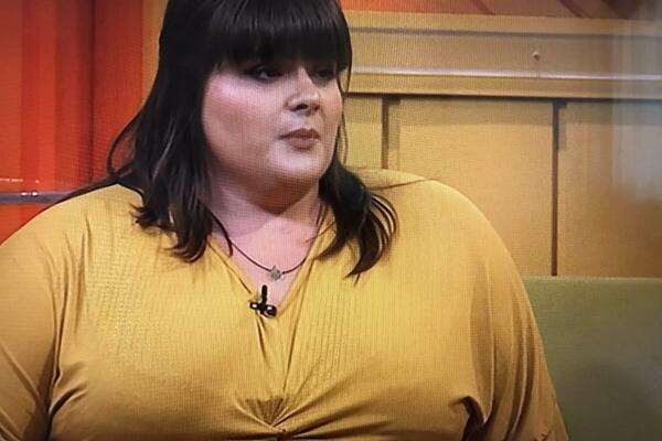 PRVO SE JAVLJA EUFORIJA KOJA PRELAZI U MANIJU, A NEKAD I U HALUCINACIJE: Marija otkrila sve o bipolarnom poremećaju