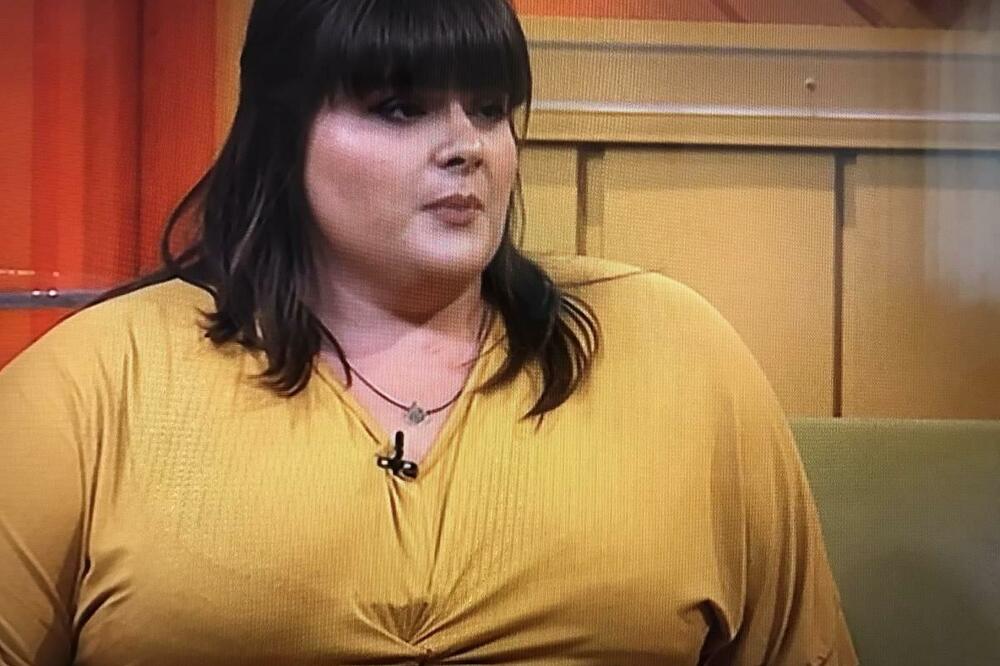 PRVO SE JAVLJA EUFORIJA KOJA PRELAZI U MANIJU, A NEKAD I U HALUCINACIJE: Marija otkrila sve o bipolarnom poremećaju