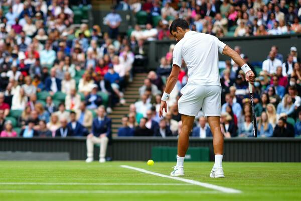 NEIZVESNOST OKO ODLASKA NA OLIMPIJSKE IGRE JOŠ UVEK TRAJE: Kanađani doneli loše vesti navijačima u Srbiji (FOTO)