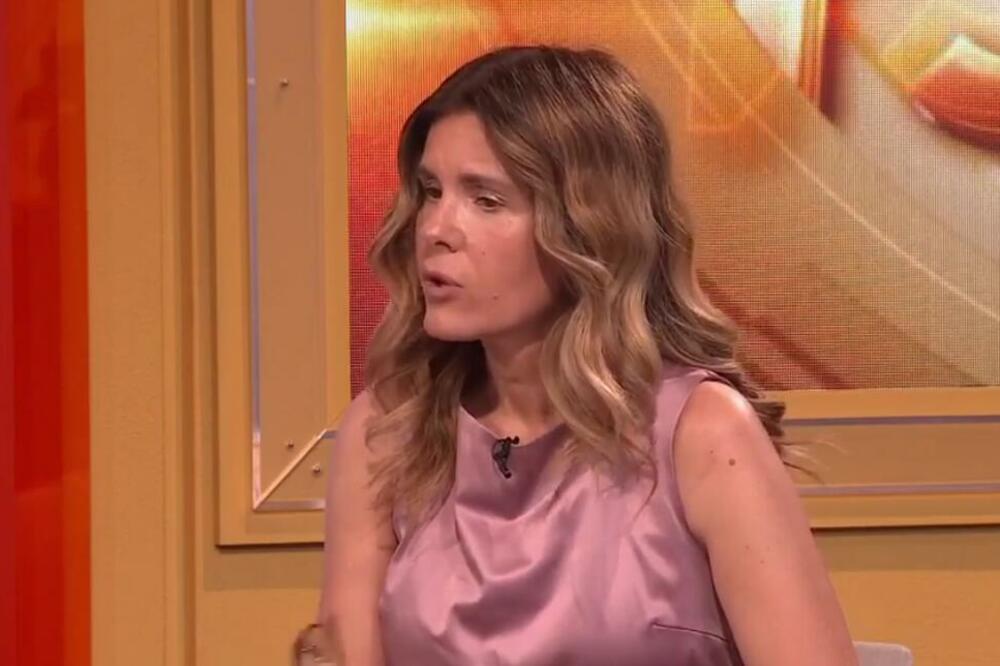 KADA UKUCATE "JAMARENJE" VIDEĆETE NAJKRVOLOČNIJE BORBE: Advokatica apeluje NA GRAĐANE DA REAGUJU! (VIDEO)