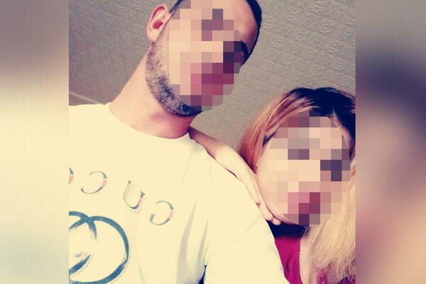 UZNEMIRUJUĆE! HOĆU DA SKOČIM SA 12. SPRATA ZGRADE: Srbin UŽIVO emitovao kako skače sa višespratnice! (VIDEO)