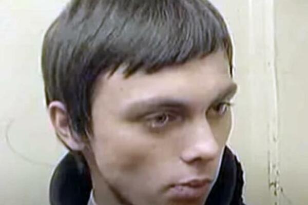 VELIKA TUGA I TRAGEDIJA: Preminuo poznati SRPSKI GLUMAC!