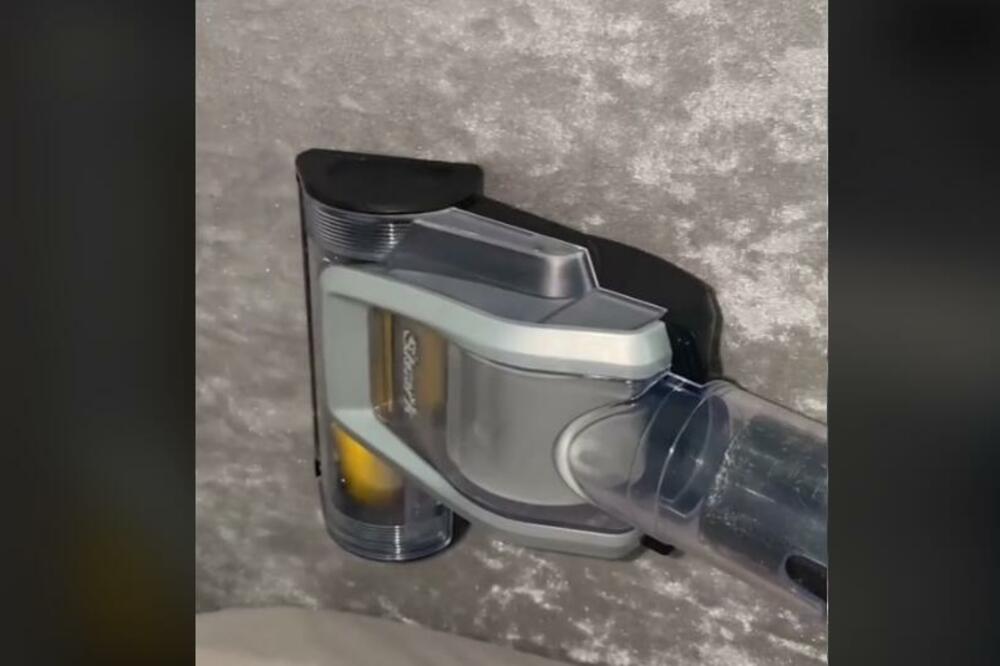 VEĆINA LJUDI NE ČISTI JEDAN DEO SVOG KREVETA! Veoma je prljav, pa pogledajte kako da ga OPERETE! (VIDEO)