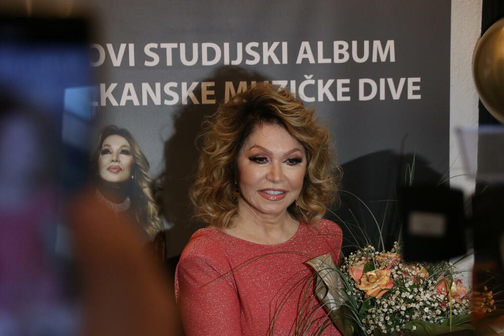 BOLEST JE BILA PRESUDNA DA ZAPOČNU VEZU! ON JE BIO NAJVEĆA LJUBAV NEDE UKRADEN SA KOJIM JE DOBILA I ĆERKU!