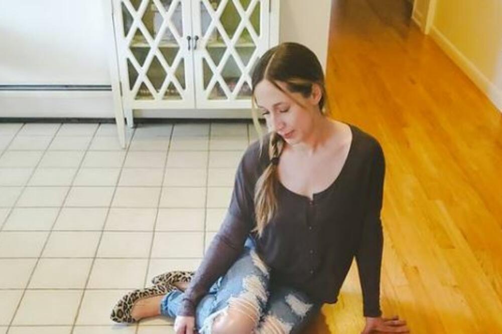 SMATRAJU JE NAJGOROM MAJKOM NA SVETU: Žestoko je optužuju zbog ODNOSA SA DECOM!