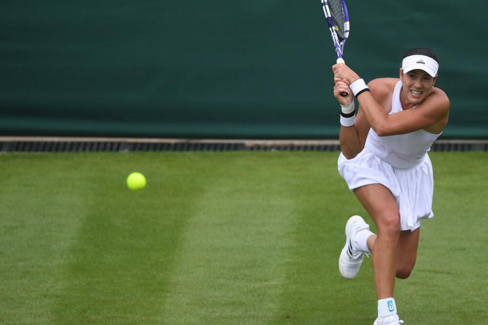 OSVOJILA JE VEĆ I JEDAN I DRUGI: Bivša prva teniserka sveta preskače Rolan Garos i Vimbldon!