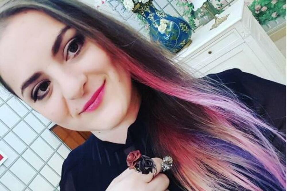 LUDO GA JE VOLELA SVE DOK NIJE SAZNALA DA JE VARA SA SNAJOM! Ovo je prvi muž Dane Karić! (FOTO)