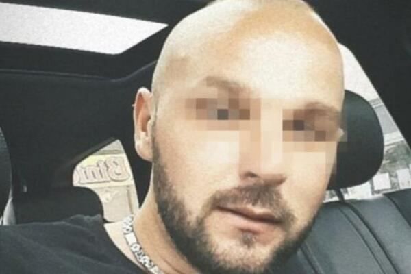 POZNATO STANJE MLADIĆA (26) POVREĐENOG U PREVRTANJU TRAKTORA: U toku je dijagnostika povreda!