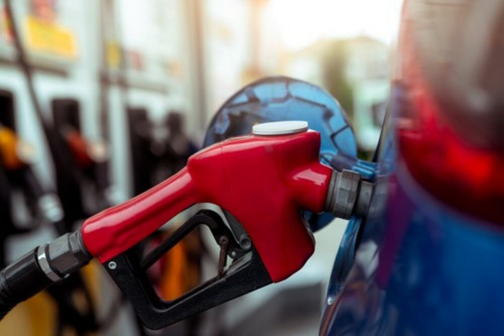 Domaće gorivo vrhunskog kvaliteta: Sa NIS-om na bezbedno putovanje