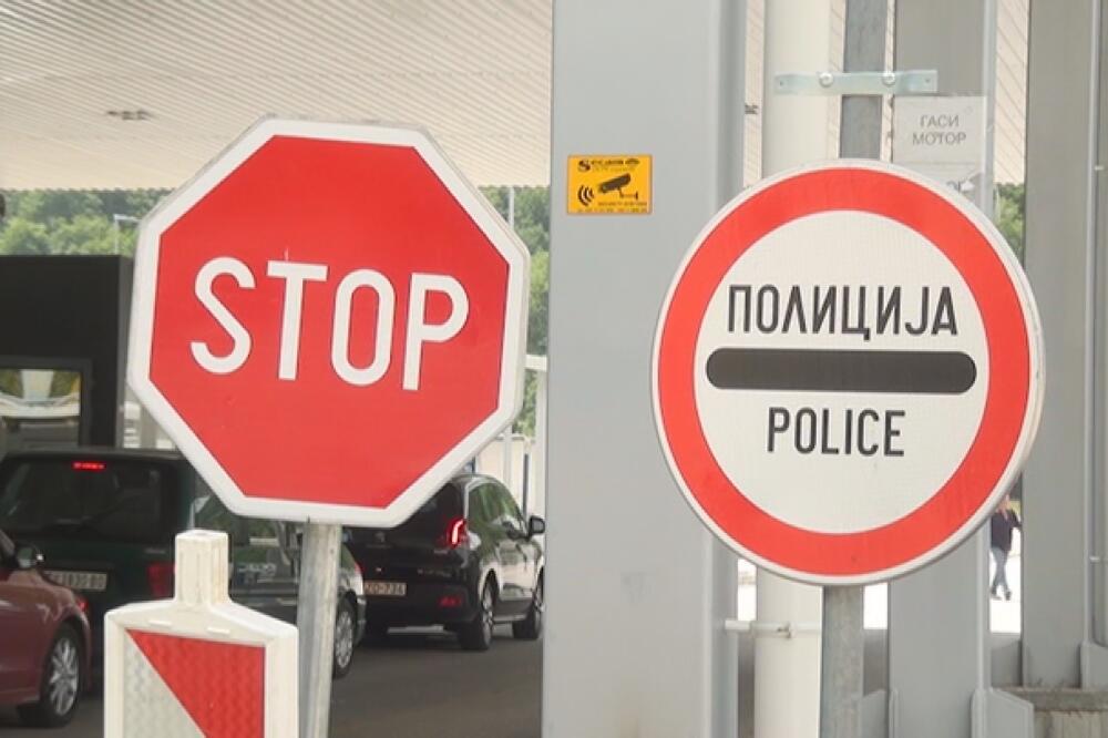 SRPSKI CARINICI PROTEKLIH GODINU DANA IMALI PUNE RUKE POSLA: Zaplenjeno 10 miliona, 1,7 tona droge i to nije sve