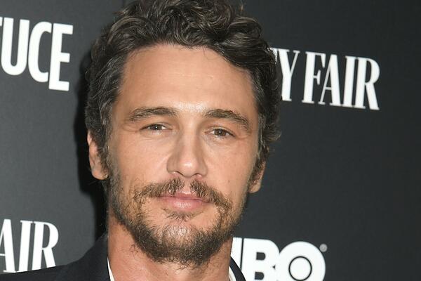 MORAĆE DEBELO DA PLATI! POZNATI GLUMAC SNOSI KONSEKVENCE: Kazna od 2 miliona evra za seksualno uznemiravanje!