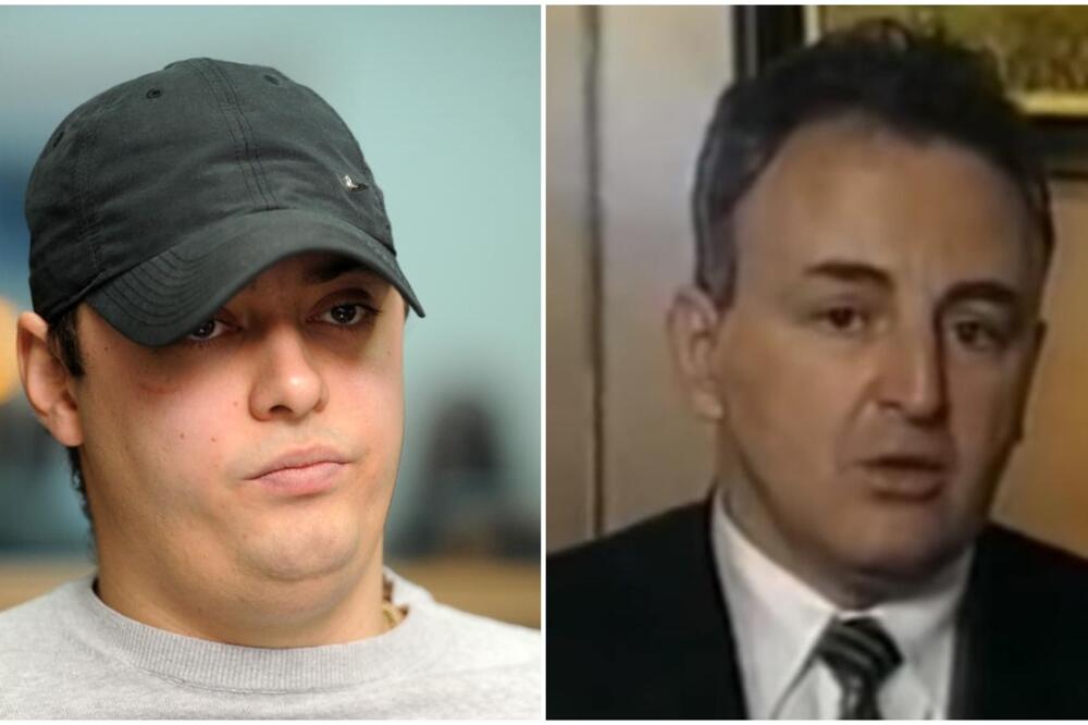 NJIH 15 JE UMRLO NA MOJIM RUKAMA! Kristijan njima danas pali sveće, pričao je i o Belivuku i Arkanu