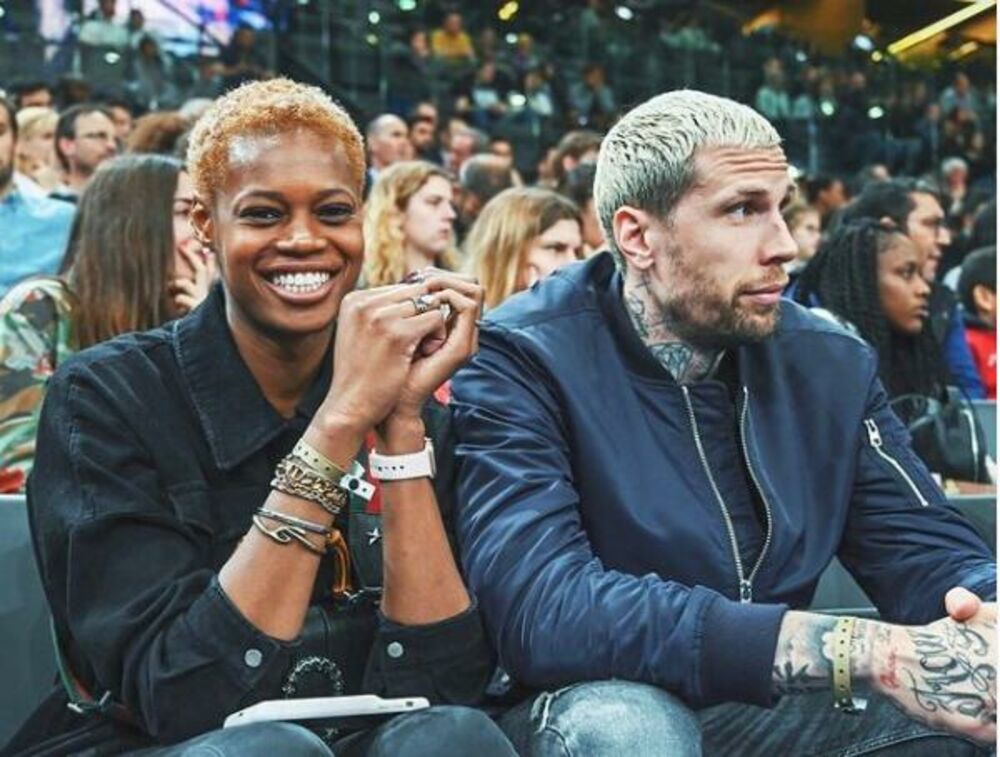 Filip Vukosavljević