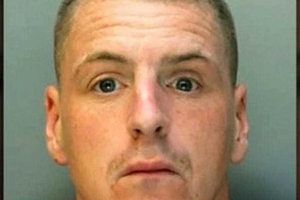 UPAO KOD BIVŠE ŽENE PA URADIO NEŠTO STRAVIČNO SINU: Mislili su da je kraj, a on je onda uradio nešto još GORE!