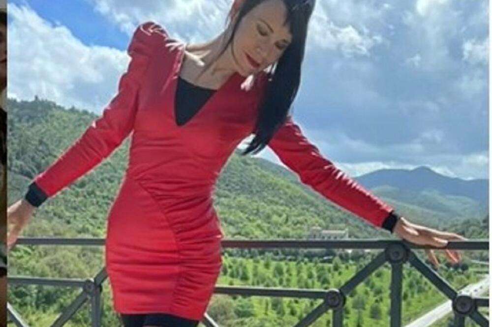 PRONAŠLA TAJNU VEČNE MLADOSTI: Održava zavidnu figuru, a nikada nećete pogoditi koliko ima godina (FOTO)