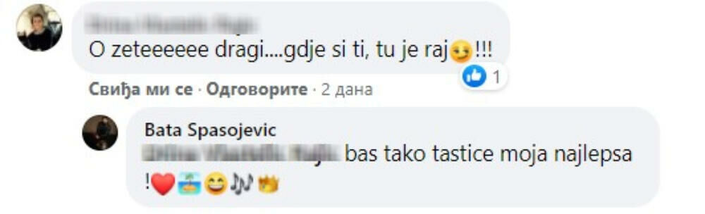 Bata Spasojević