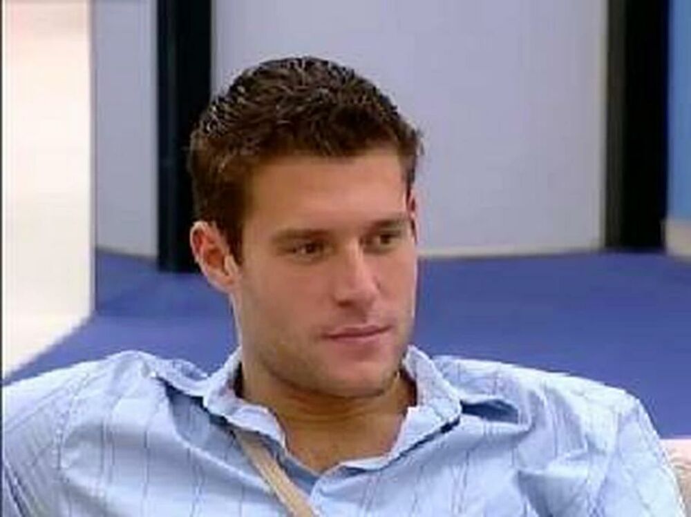 Odavno se povukao iz javnosti