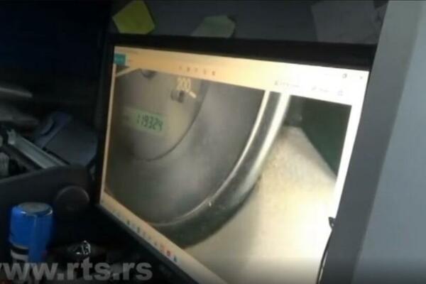 OVO SU IZMENE U TEHNIČKIM PREGLEDIMA: Sjajna VEST za sve VOZAČE u Srbiji, jedna stvar je presudna!