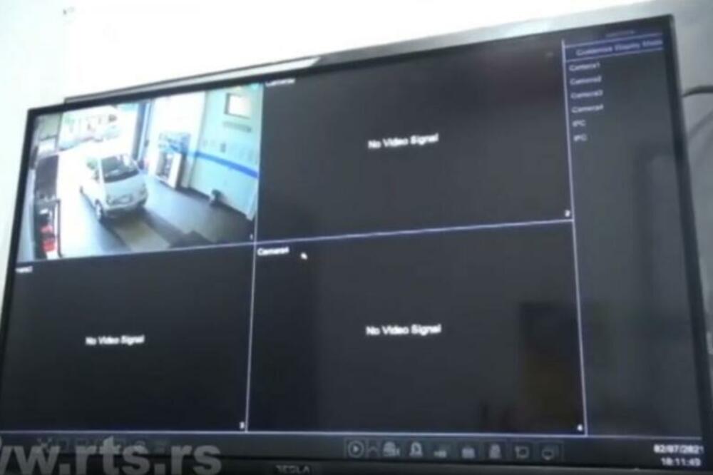 SLEDEĆI PUT KAD ODETE NA TEHNIČKI PREGLED, OČEKUJTE NOVA PRAVILA: Ovo do sada nije POSTOJALO! (FOTO)