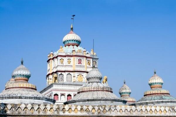 MOGUĆ ISTORIJSKI TRENUTAK, INDIJA MENJA IME? Zemlja će uskoro odlučiti da li će vratiti STARI NAZIV