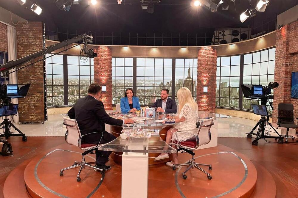 GRAD BEOGRAD I OPŠTINA STARI GRAD ORGANIZUJU BESPLATAN KULTURNO UMETNIČKI PROGRAM TOKOM LETA U CENTRU GRADA