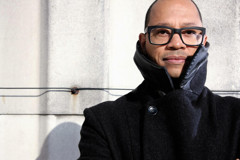 Roni Size i LTJ Bukem na jubilarnom Exitu daju svojevrsni omaž prvim izdanjima festi