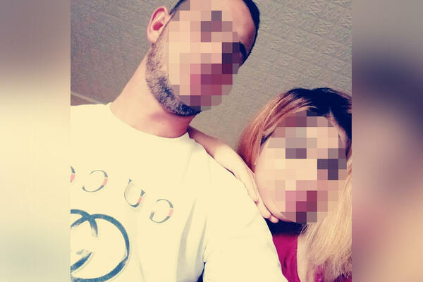 ALEKSANDROVO SAMOUBISTVO U BERLINU NAPRAVILO POMETNJU U VRŠCU: Žena i majka osule paljbu jedna na drugu!