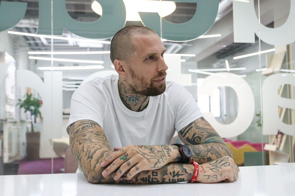 Filip Vukosavljević