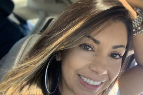 LIDIJA JE ZBOG VERENIKA PRODALA SVE ŠTO JE IMALA PA JE OSTALA NA ULICI: Nasankao je na najodvratniji način