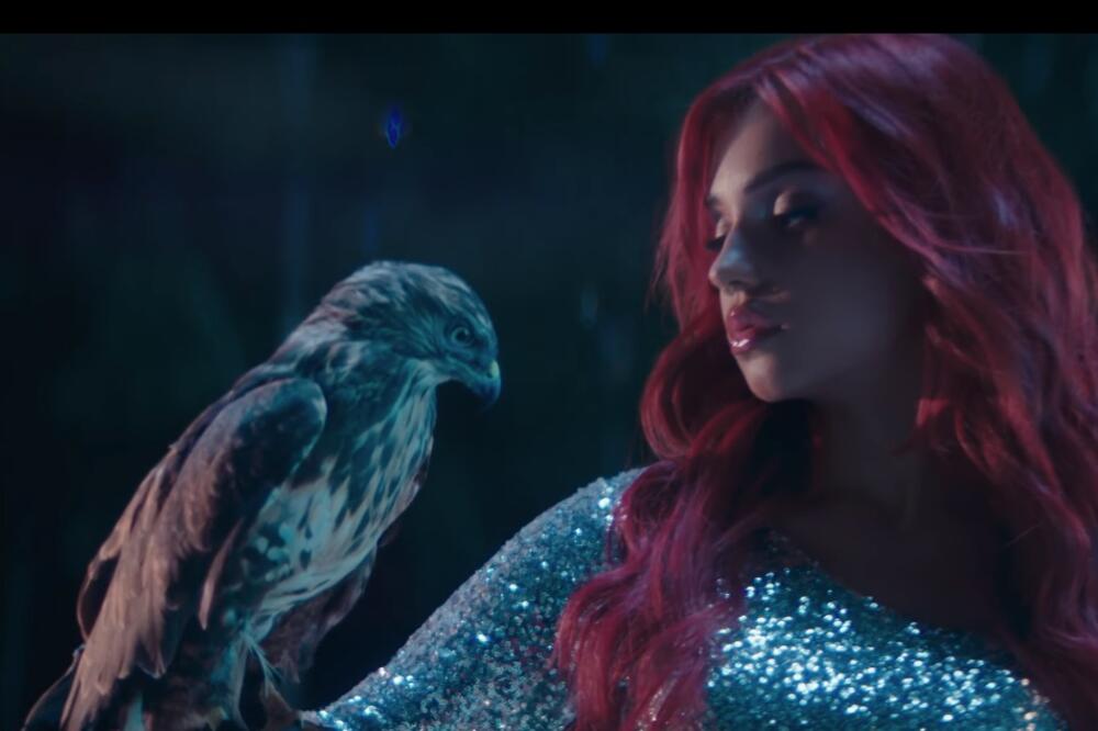 PRVI PUT JAVNO I ISKRENO: Breskvica priznala da je bila PREVARENA, konačno je ispričala svu ISTINU!