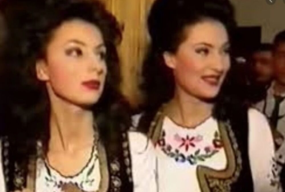 Ceca Ražnatović, Arkan