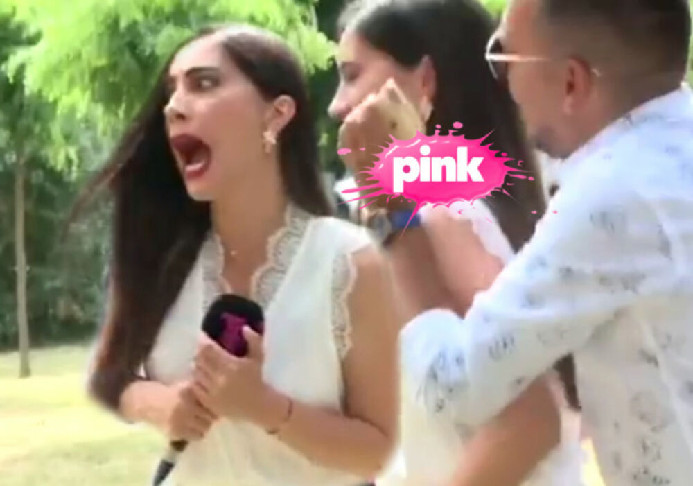 Marija Egelja, Filip Đukić