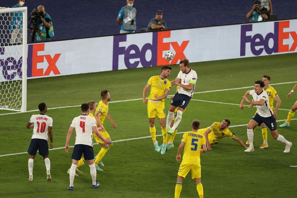 PRESEDAN! FIFA donela odluku koja će žestoko uzdrmati svetski fudbal!