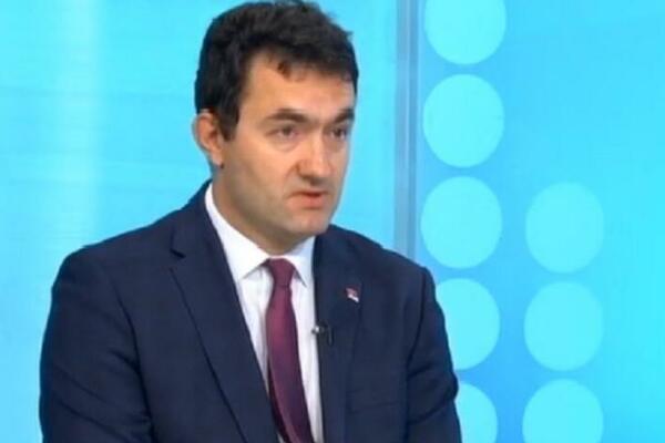 OGROMAN PODVIG SRPSKIH LEKARA: Od lopatice rekonstruisali gornju VILICU, operacija trajala 15 sati!