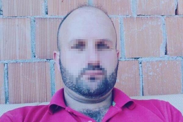 TRAGEDIJA U NEMAČKOJ: Srbin iz Tutina nastradao na građevini!