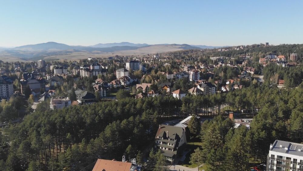 Zlatibor