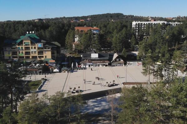 ZAŠTO SU STANOVI NA ZLATIBORU TOLIKO SKUPI? Kvadrat otišao i na 2.500 evra, ovo je najviše uticalo na POSKUPLJENJE!