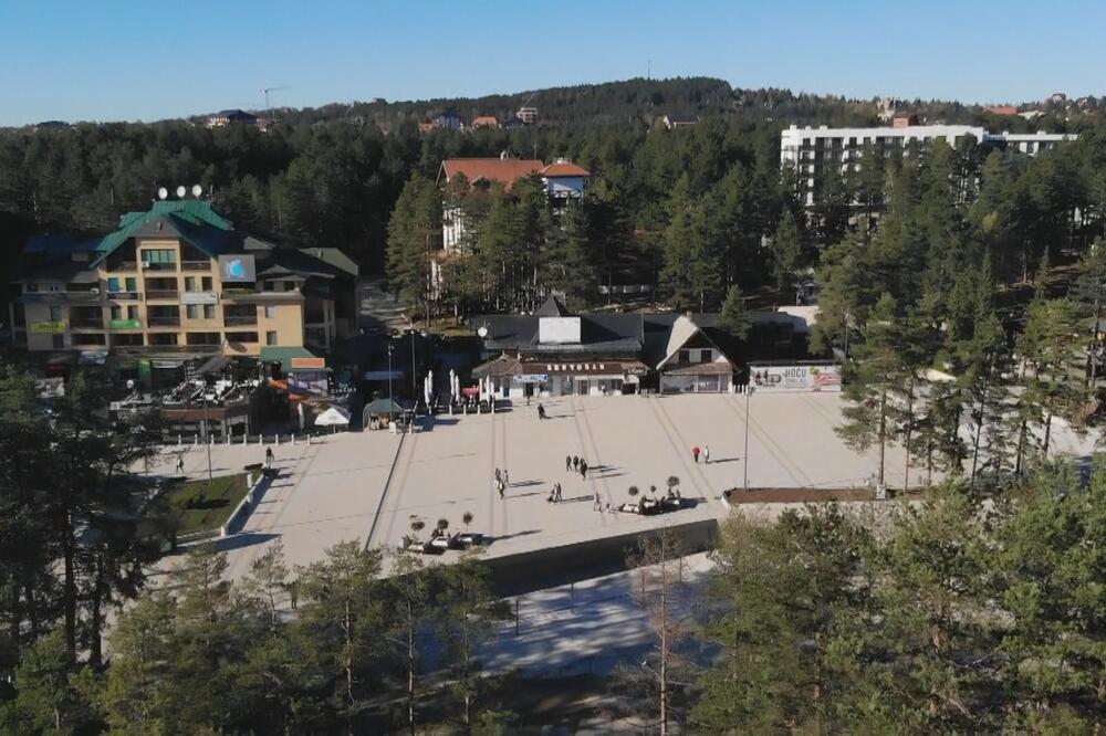 ZAŠTO SU STANOVI NA ZLATIBORU TOLIKO SKUPI? Kvadrat otišao i na 2.500 evra, ovo je najviše uticalo na POSKUPLJENJE!