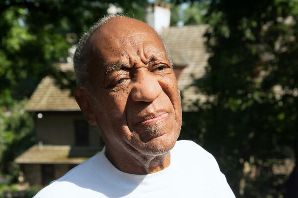 NAKON ŠTO JE BIL KOZBI OSLOBOĐEN OD OPTUŽBI ZA SE*SUALNE NAPADA, DESILO SE NEŠTO ČUDNO:Miki Rurki izneo ŠOK TVRDNJE