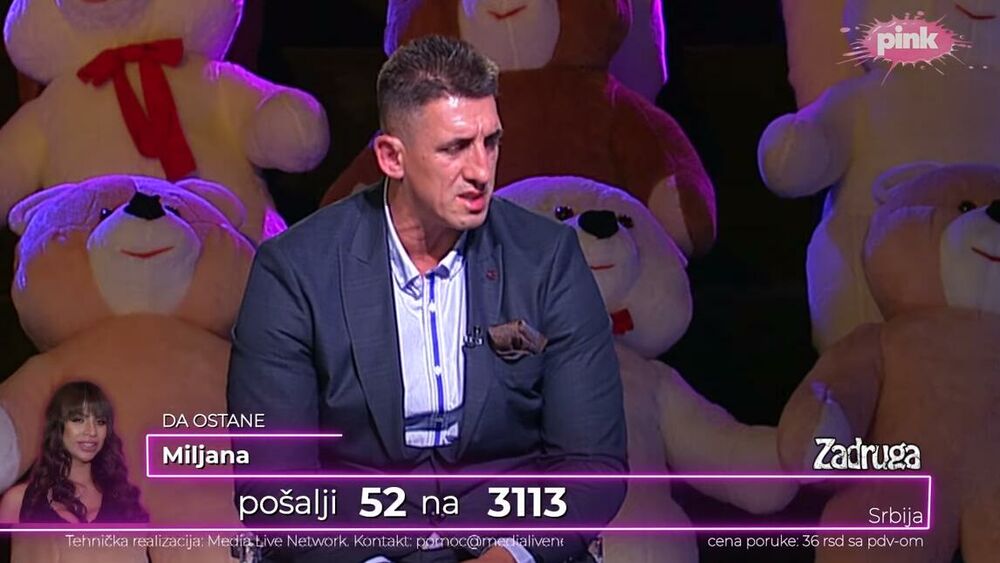 Kristijan Golubović