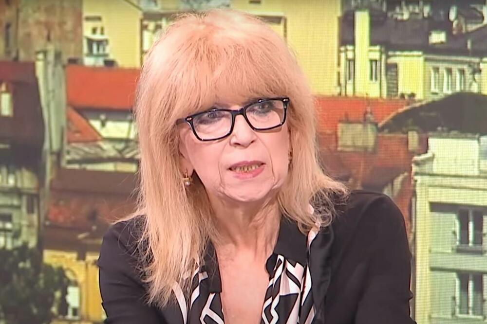 PARAZITI NAM IZJEDAJU ORGANE SVAKI DAN: Simptomi su pravi HOROR, srpska doktorka upozorava!