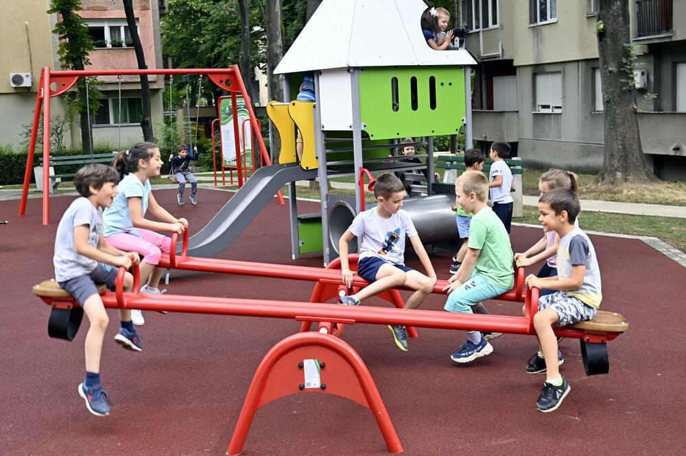 U IMENU JE SUDBINA! Pažljivo birajte ime svojim potomcima, ova imena će im doneti SREĆU!