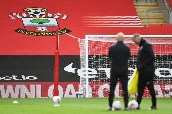 OVO SE DO SADA NIJE DESILO: Fudbaler odbio ugovor sa kojim bi postao najplaćeniji u istoriji klub - NEVEROVATNO!